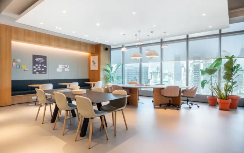 Largo Europa 20, Padova Image 4