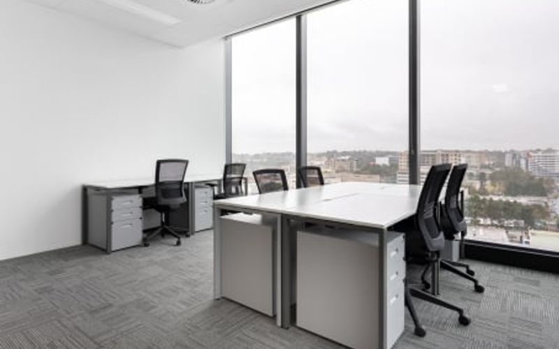 25 Restwell Street, Bankstown Image 5