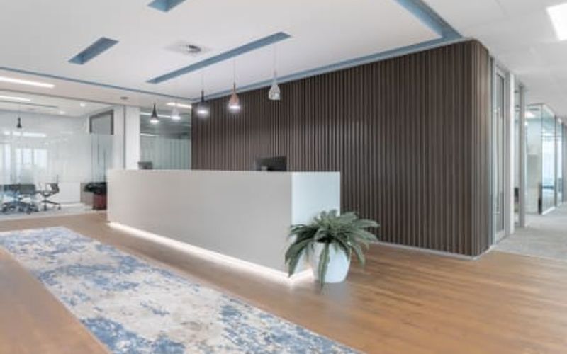 25 Restwell Street, Bankstown Image 4