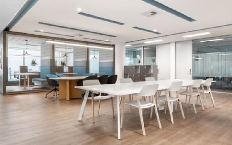 25 Restwell Street, Bankstown Image 7