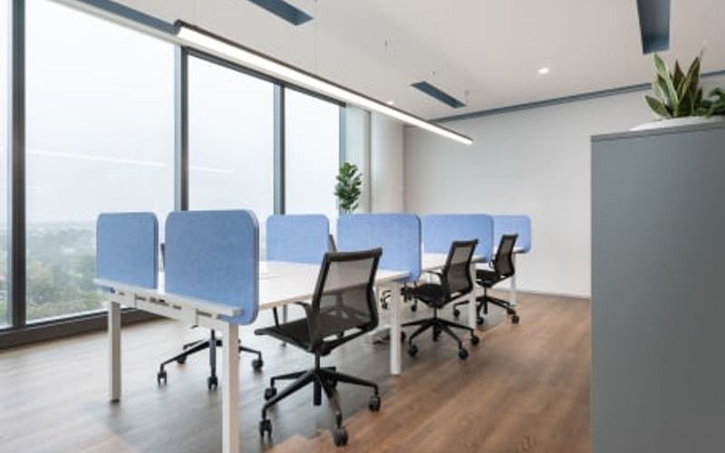 25 Restwell Street, Bankstown Image 1