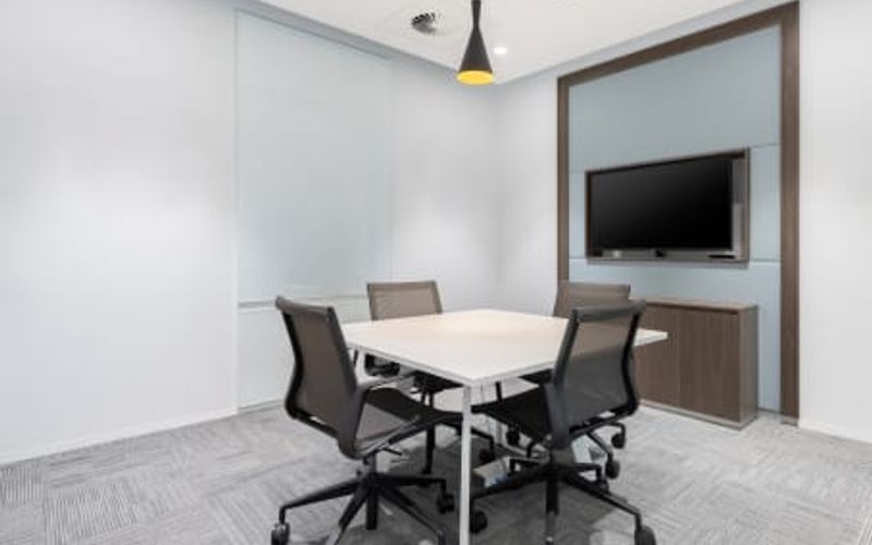 25 Restwell Street, Bankstown Image 2