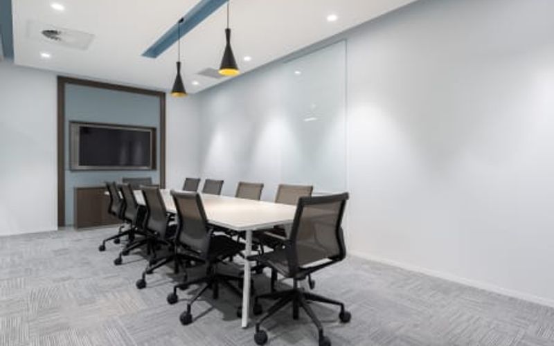 25 Restwell Street, Bankstown Image 6