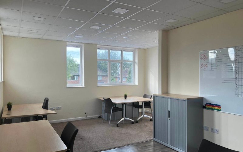 Nursery Lane, Leeds Image 4