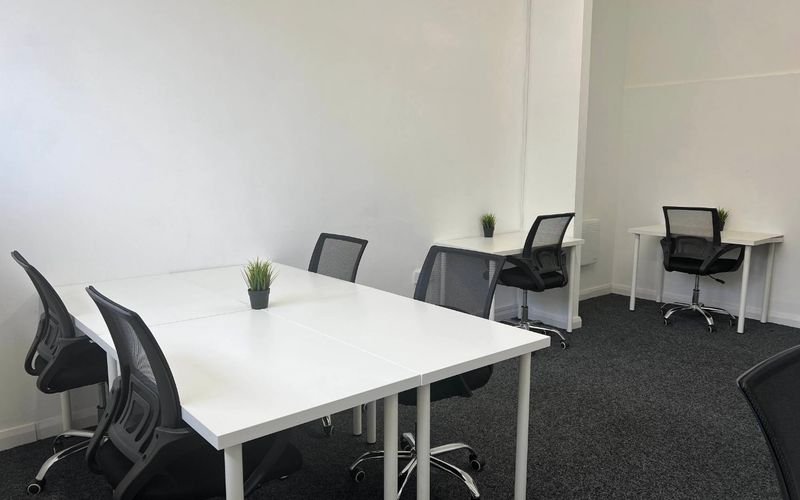 Nursery Lane, Leeds Image 6