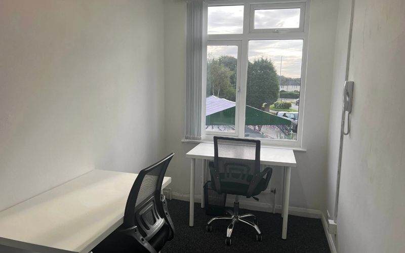 Nursery Lane, Leeds Image 7