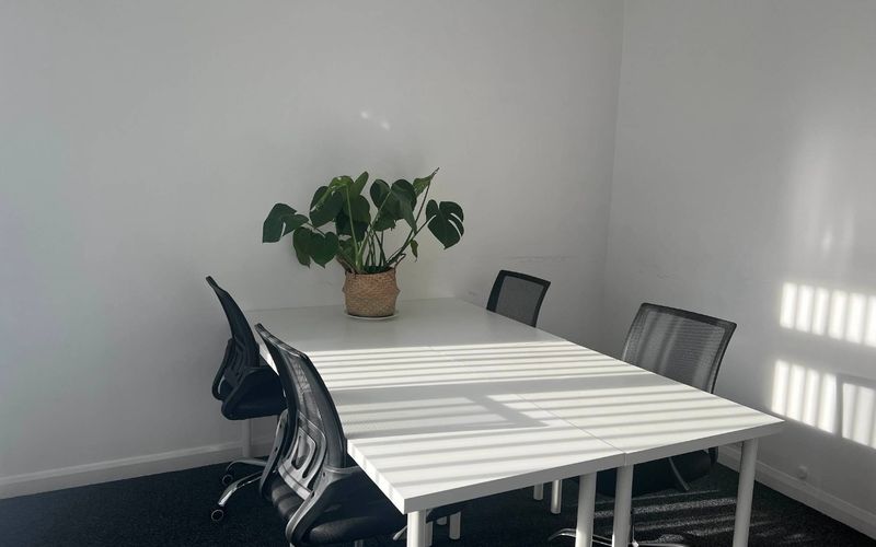 Nursery Lane, Leeds Image 8