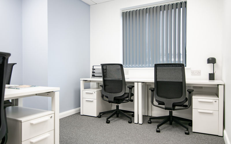 Stourport Road, Kidderminster Image 1