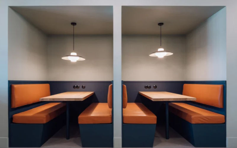 23-25 Market Street, Crewe Image 4