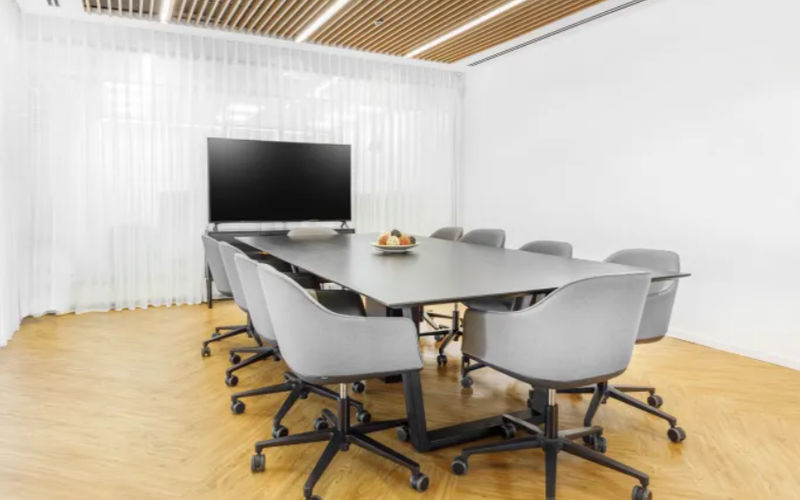 23-25 Market Street, Crewe Image 2