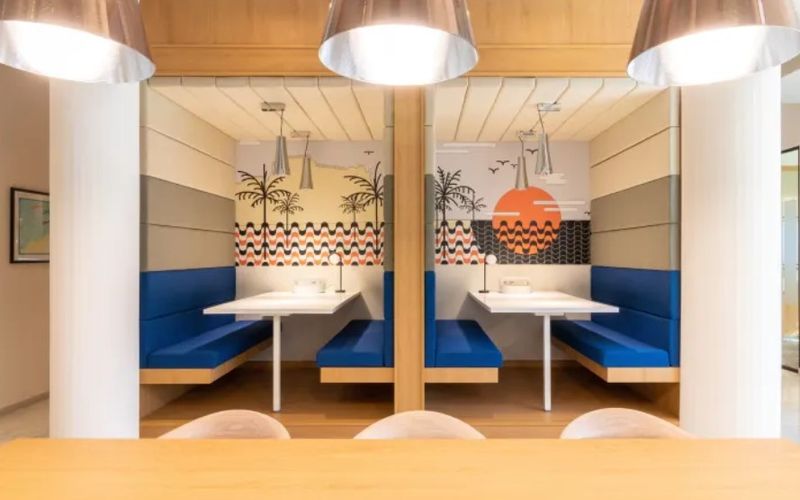 Stockholmsvägen 33, Lidingö Image 2