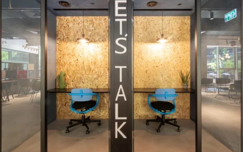 Stockholmsvägen 33, Lidingö Image 5