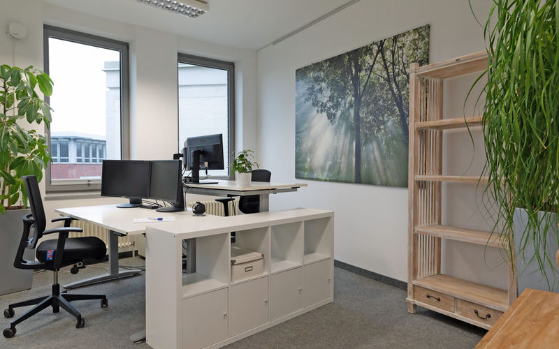 23 Freundallee, Hannover Image 7