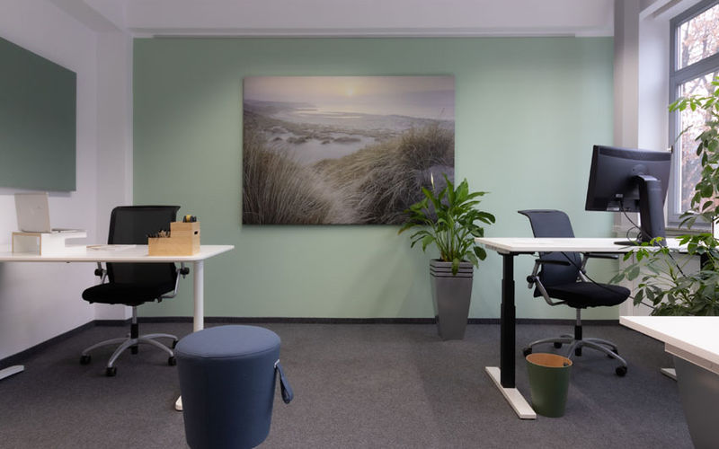 23 Freundallee, Hannover Image 7