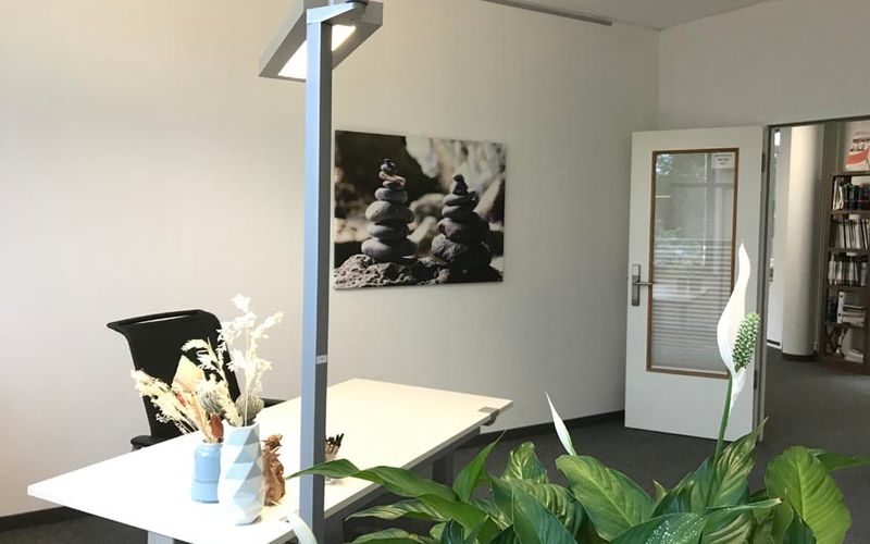 23 Freundallee, Hannover Image 11