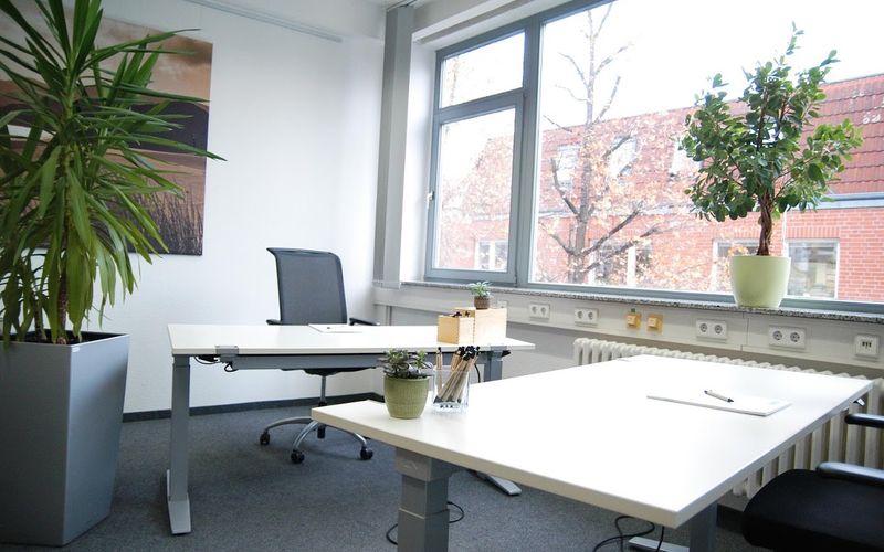 23 Freundallee, Hannover Image 4