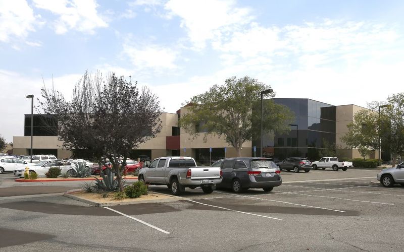 41877 Enterprise Circle N, Temecula Image 6