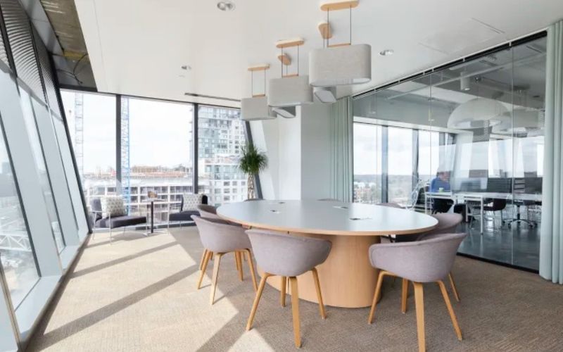 41877 Enterprise Circle N, Temecula Image 1