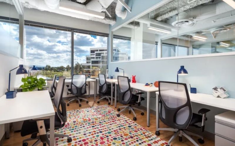 41877 Enterprise Circle N, Temecula Image 1