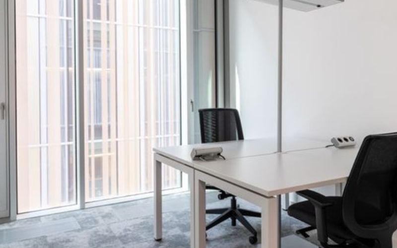 303 S Water St, Henderson Image 4