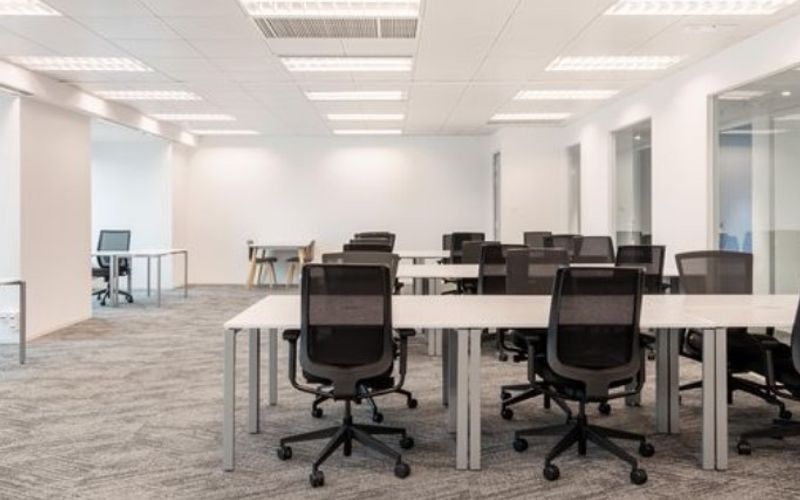 303 S Water St, Henderson Image 2