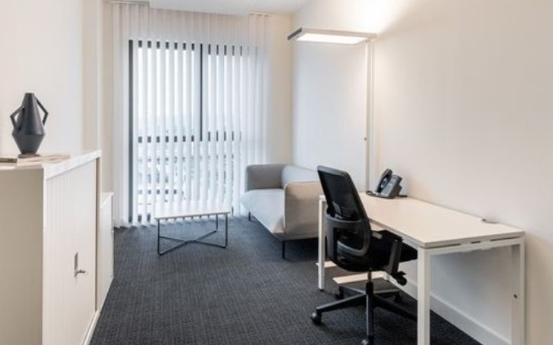 303 S Water St, Henderson Image 1