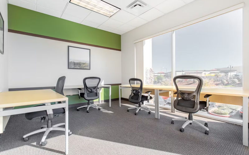 4220 S Maryland Pkwy, Las Vegas Image 1