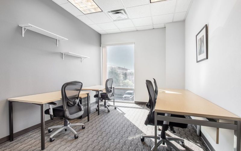 4220 S Maryland Pkwy, Las Vegas Image 5