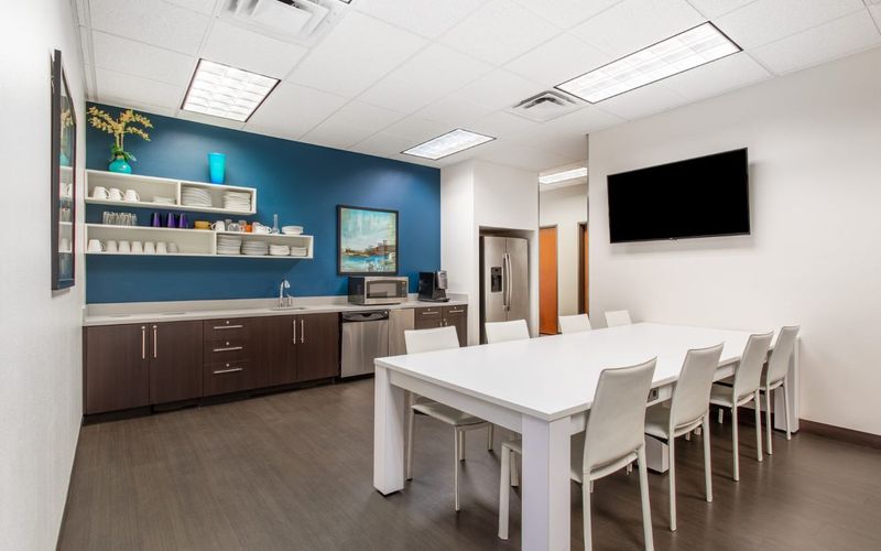 4220 S Maryland Pkwy, Las Vegas Image 2