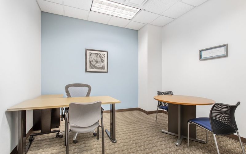 4220 S Maryland Pkwy, Las Vegas Image 3