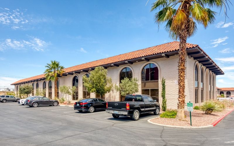 4220 S Maryland Pkwy, Las Vegas Image 6