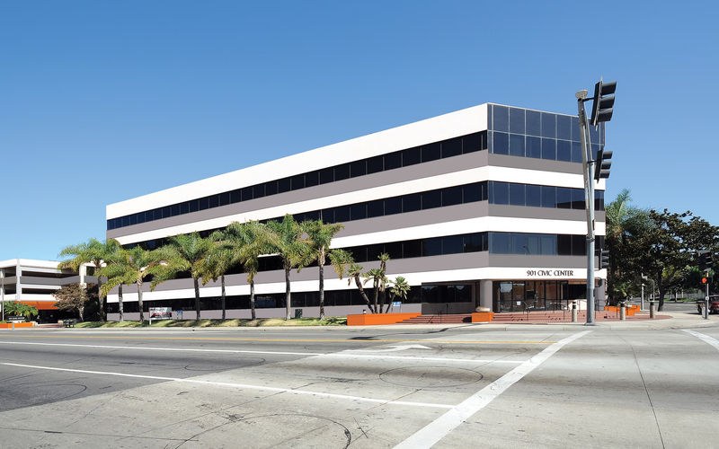 901 W Civic Center Drive, Santa Ana Image 6