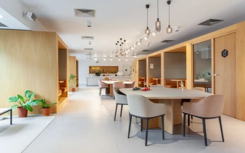 901 W Civic Center Drive, Santa Ana Image 1