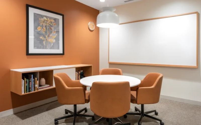 901 W Civic Center Drive, Santa Ana Image 3