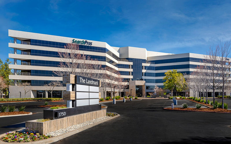 1750 Howe Avenue, Sacramento Image 10