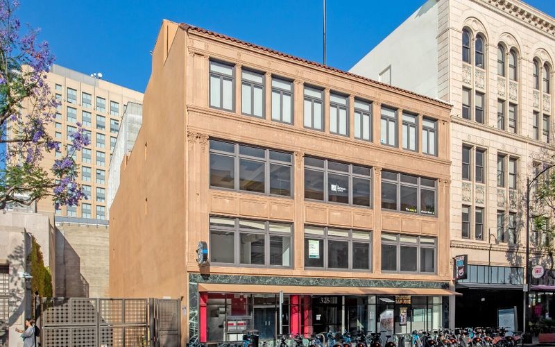 325 S 1st St, San Jose Image 6