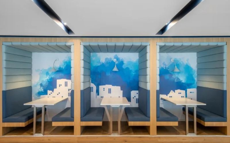 325 S 1st St, San Jose Image 4