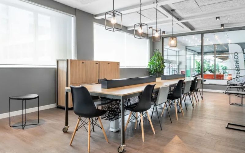 325 S 1st St, San Jose Image 1