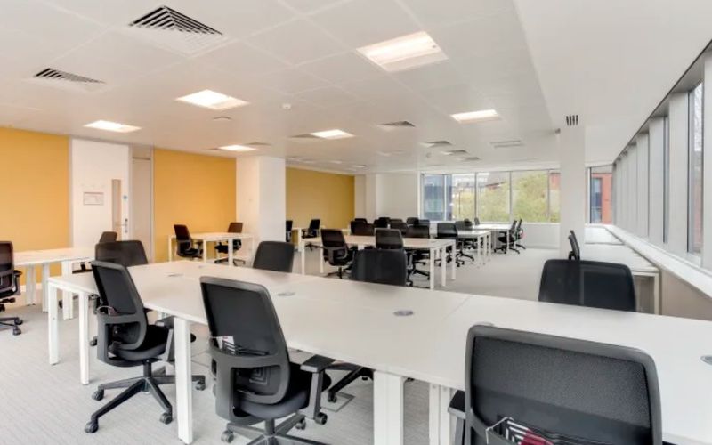 325 S 1st St, San Jose Image 2