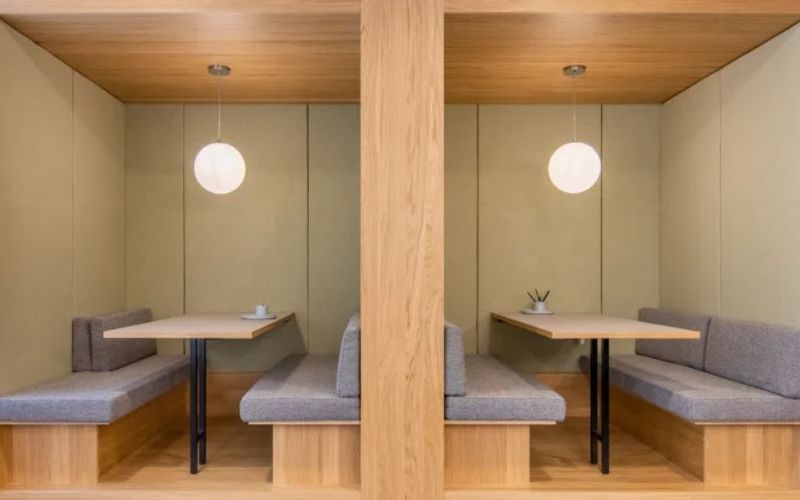 15 Railroad Avenue, Danville Image 3