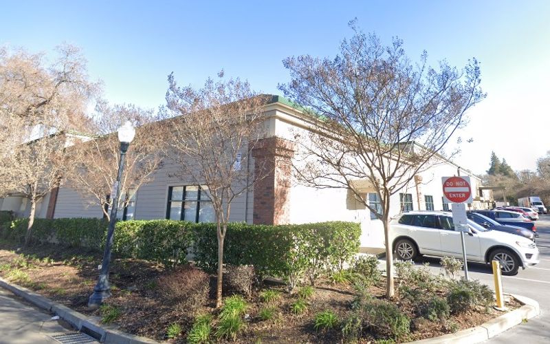 15 Railroad Avenue, Danville Image 6