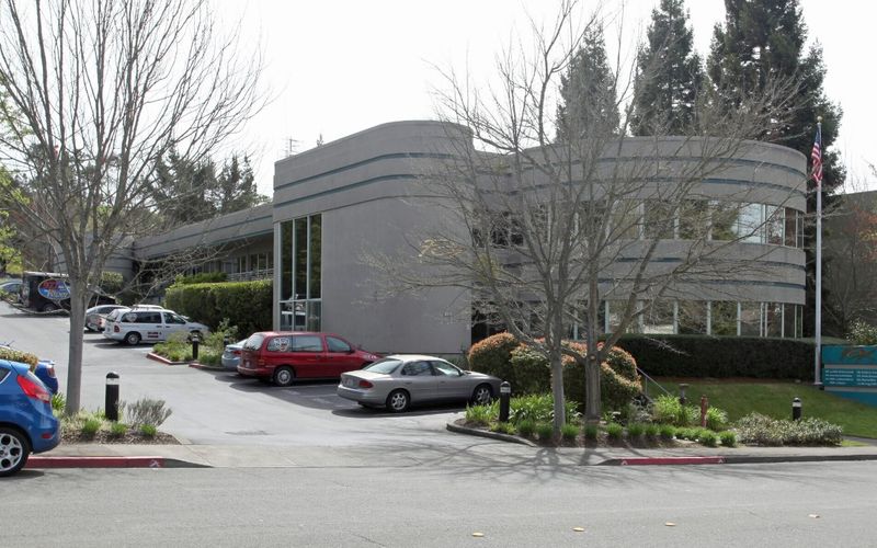 1410 Neotomas Ave, Santa Rosa Image 10