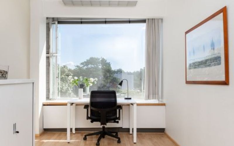 1421 Guerneville Rd, Santa Rosa Image 3