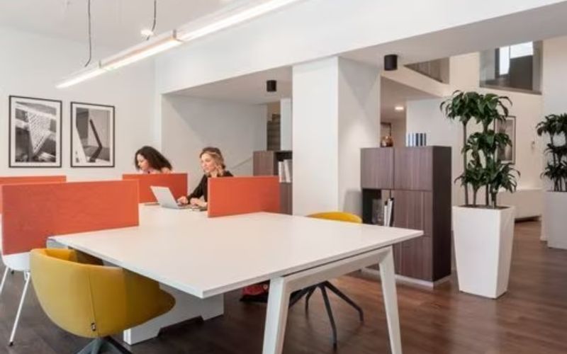 1421 Guerneville Rd, Santa Rosa Image 1