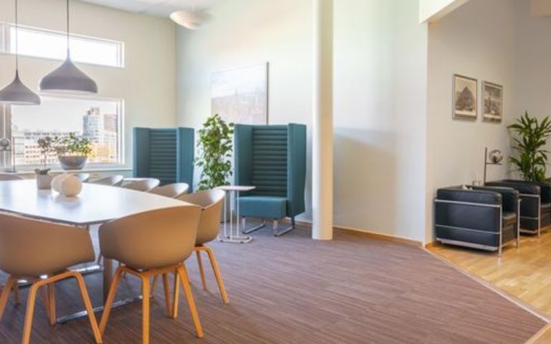 1421 Guerneville Rd, Santa Rosa Image 2