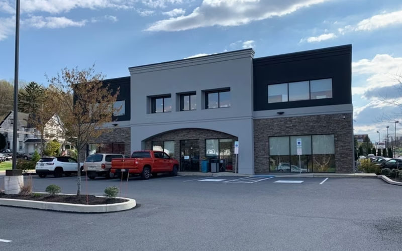 2395 Lancaster Ave, Reading Image 10