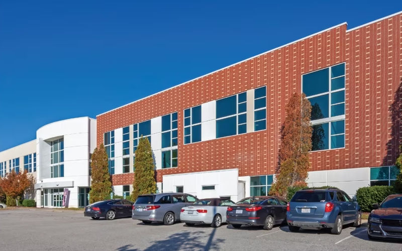 280 Towerview Ct, Cary Image 10