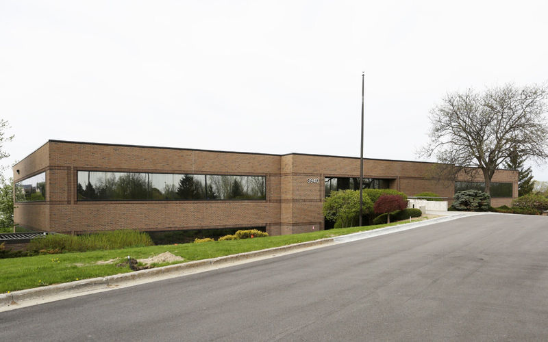 3940 Peninsular Dr, Grand Rapids Image 10