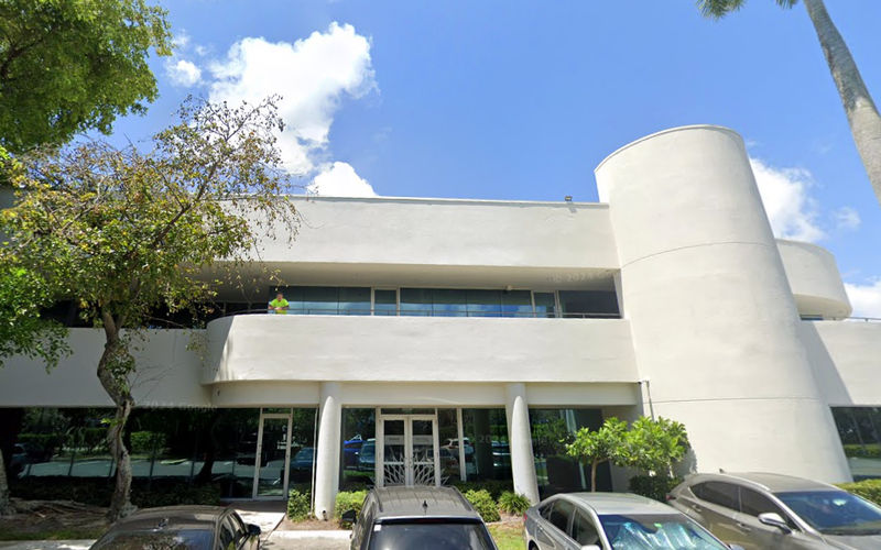 6501 Park Commerce Blvd, Boca Raton Image 10