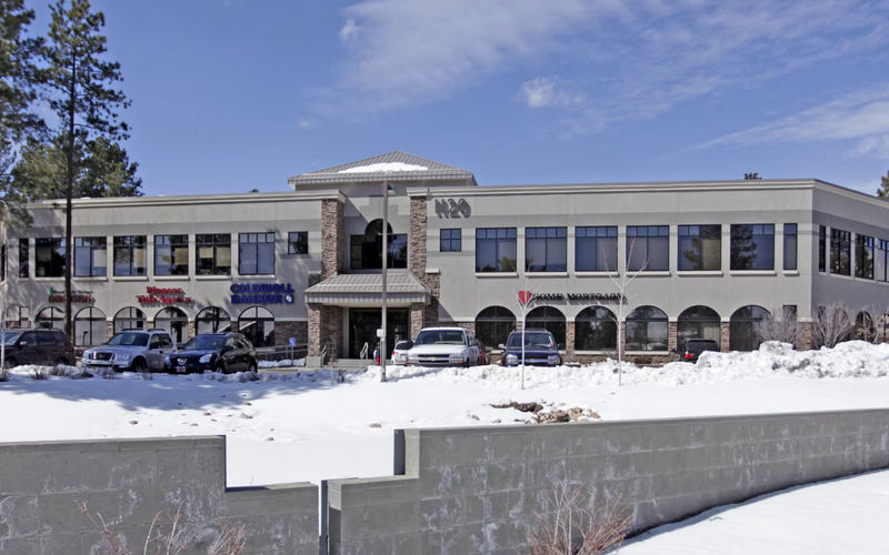 1120 W University Ave, Flagstaff Image 8